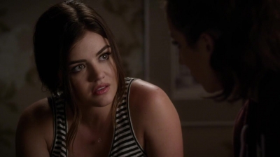 Pretty_Little_Liars_S05E07_Mini_720p_WEB-DL_Dual_RMZ-Dinho_1704.jpg