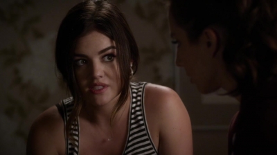 Pretty_Little_Liars_S05E07_Mini_720p_WEB-DL_Dual_RMZ-Dinho_1732.jpg