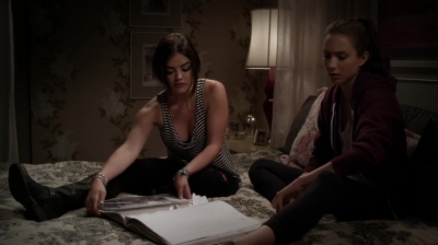 Pretty_Little_Liars_S05E07_Mini_720p_WEB-DL_Dual_RMZ-Dinho_1738.jpg