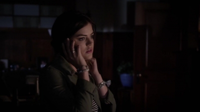 Pretty_Little_Liars_S05E07_Mini_720p_WEB-DL_Dual_RMZ-Dinho_2437.jpg
