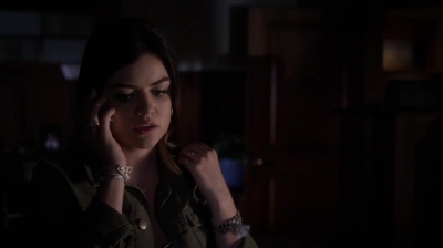 Pretty_Little_Liars_S05E07_Mini_720p_WEB-DL_Dual_RMZ-Dinho_2438.jpg