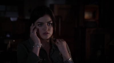 Pretty_Little_Liars_S05E07_Mini_720p_WEB-DL_Dual_RMZ-Dinho_2439.jpg