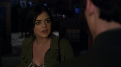Pretty_Little_Liars_S05E07_Mini_720p_WEB-DL_Dual_RMZ-Dinho_2444.jpg