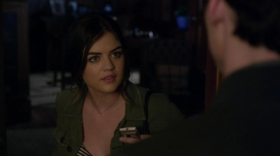 Pretty_Little_Liars_S05E07_Mini_720p_WEB-DL_Dual_RMZ-Dinho_2450.jpg