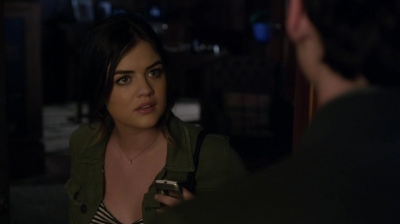 Pretty_Little_Liars_S05E07_Mini_720p_WEB-DL_Dual_RMZ-Dinho_2451.jpg