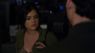 Pretty_Little_Liars_S05E07_Mini_720p_WEB-DL_Dual_RMZ-Dinho_2459.jpg