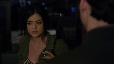 Pretty_Little_Liars_S05E07_Mini_720p_WEB-DL_Dual_RMZ-Dinho_2460.jpg