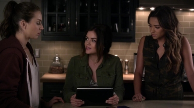 Pretty_Little_Liars_S05E07_Mini_720p_WEB-DL_Dual_RMZ-Dinho_2465.jpg