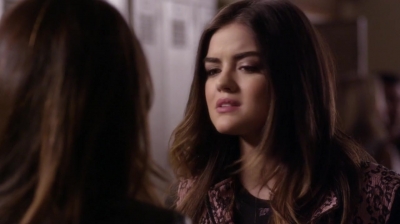 Pretty_Little_Liars_S05E09_Mini_720p_WEB-DL_Dual_RMZ-Dinho_0622.jpg