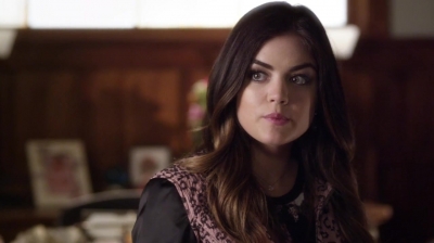 Pretty_Little_Liars_S05E09_Mini_720p_WEB-DL_Dual_RMZ-Dinho_1207.jpg