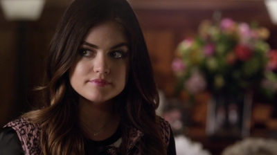 Pretty_Little_Liars_S05E09_Mini_720p_WEB-DL_Dual_RMZ-Dinho_1211.jpg