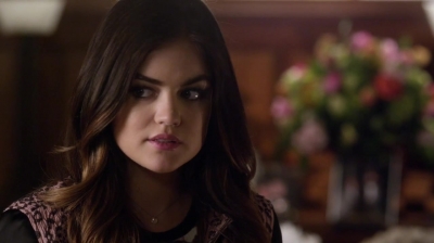 Pretty_Little_Liars_S05E09_Mini_720p_WEB-DL_Dual_RMZ-Dinho_1212.jpg