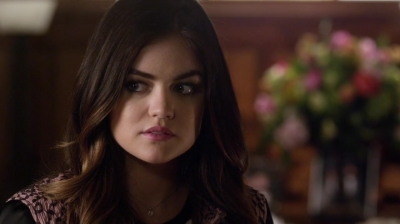 Pretty_Little_Liars_S05E09_Mini_720p_WEB-DL_Dual_RMZ-Dinho_1213.jpg