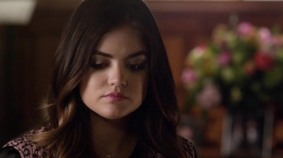 Pretty_Little_Liars_S05E09_Mini_720p_WEB-DL_Dual_RMZ-Dinho_1214.jpg