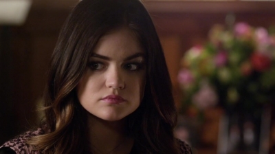 Pretty_Little_Liars_S05E09_Mini_720p_WEB-DL_Dual_RMZ-Dinho_1215.jpg