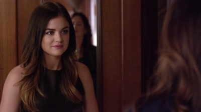 Pretty_Little_Liars_S05E09_Mini_720p_WEB-DL_Dual_RMZ-Dinho_1438.jpg