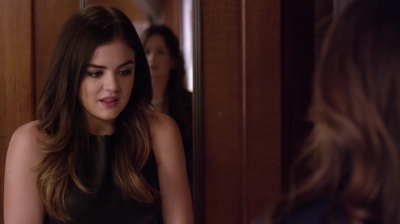 Pretty_Little_Liars_S05E09_Mini_720p_WEB-DL_Dual_RMZ-Dinho_1439.jpg