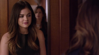 Pretty_Little_Liars_S05E09_Mini_720p_WEB-DL_Dual_RMZ-Dinho_1440.jpg