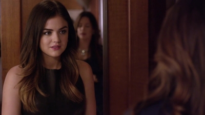 Pretty_Little_Liars_S05E09_Mini_720p_WEB-DL_Dual_RMZ-Dinho_1441.jpg