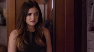 Pretty_Little_Liars_S05E09_Mini_720p_WEB-DL_Dual_RMZ-Dinho_1446.jpg