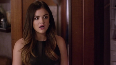 Pretty_Little_Liars_S05E09_Mini_720p_WEB-DL_Dual_RMZ-Dinho_1447.jpg