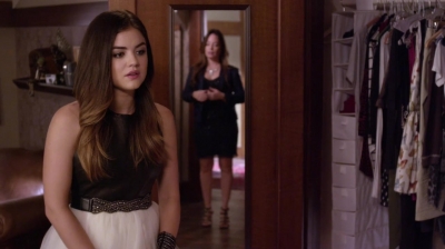 Pretty_Little_Liars_S05E09_Mini_720p_WEB-DL_Dual_RMZ-Dinho_1451.jpg