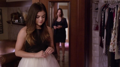 Pretty_Little_Liars_S05E09_Mini_720p_WEB-DL_Dual_RMZ-Dinho_1455.jpg