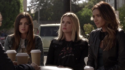Pretty_Little_Liars_S05E11_Mini_720p_WEB-DL_Dual_RMZ-Dinho_0907.jpg
