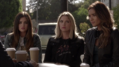 Pretty_Little_Liars_S05E11_Mini_720p_WEB-DL_Dual_RMZ-Dinho_0909.jpg