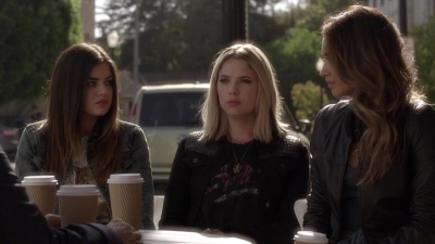 Pretty_Little_Liars_S05E11_Mini_720p_WEB-DL_Dual_RMZ-Dinho_0910.jpg