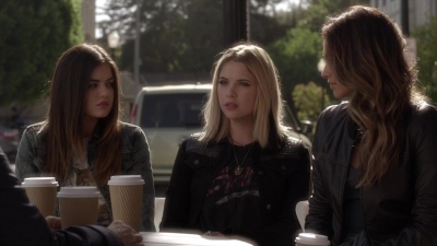 Pretty_Little_Liars_S05E11_Mini_720p_WEB-DL_Dual_RMZ-Dinho_0911.jpg