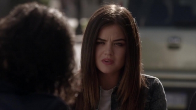 Pretty_Little_Liars_S05E11_Mini_720p_WEB-DL_Dual_RMZ-Dinho_0922.jpg