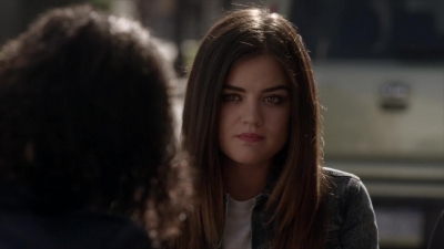 Pretty_Little_Liars_S05E11_Mini_720p_WEB-DL_Dual_RMZ-Dinho_0925.jpg