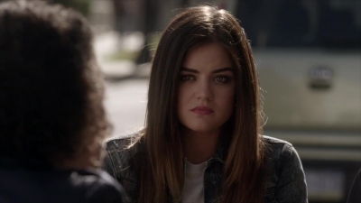 Pretty_Little_Liars_S05E11_Mini_720p_WEB-DL_Dual_RMZ-Dinho_0926.jpg