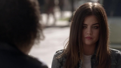 Pretty_Little_Liars_S05E11_Mini_720p_WEB-DL_Dual_RMZ-Dinho_0944.jpg