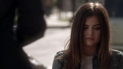 Pretty_Little_Liars_S05E11_Mini_720p_WEB-DL_Dual_RMZ-Dinho_0946.jpg