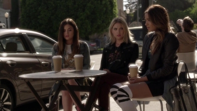 Pretty_Little_Liars_S05E11_Mini_720p_WEB-DL_Dual_RMZ-Dinho_0948.jpg