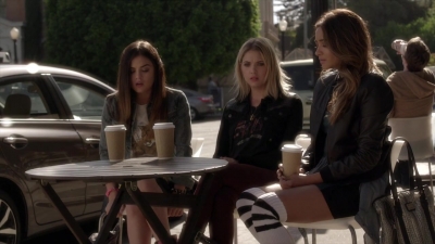 Pretty_Little_Liars_S05E11_Mini_720p_WEB-DL_Dual_RMZ-Dinho_0949.jpg