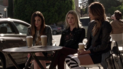 Pretty_Little_Liars_S05E11_Mini_720p_WEB-DL_Dual_RMZ-Dinho_0950.jpg