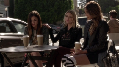 Pretty_Little_Liars_S05E11_Mini_720p_WEB-DL_Dual_RMZ-Dinho_0951.jpg