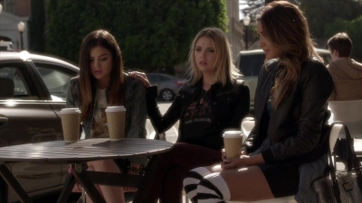 Pretty_Little_Liars_S05E11_Mini_720p_WEB-DL_Dual_RMZ-Dinho_0952.jpg