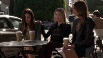 Pretty_Little_Liars_S05E11_Mini_720p_WEB-DL_Dual_RMZ-Dinho_0953.jpg