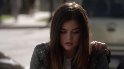Pretty_Little_Liars_S05E11_Mini_720p_WEB-DL_Dual_RMZ-Dinho_0954.jpg