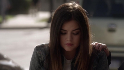 Pretty_Little_Liars_S05E11_Mini_720p_WEB-DL_Dual_RMZ-Dinho_0955.jpg