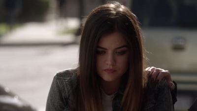 Pretty_Little_Liars_S05E11_Mini_720p_WEB-DL_Dual_RMZ-Dinho_0956.jpg