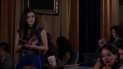 Pretty_Little_Liars_S05E11_Mini_720p_WEB-DL_Dual_RMZ-Dinho_1345.jpg