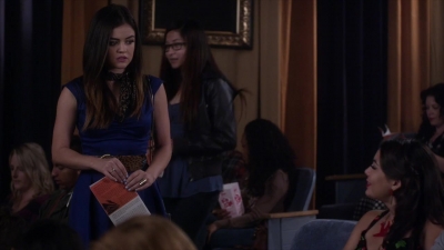 Pretty_Little_Liars_S05E11_Mini_720p_WEB-DL_Dual_RMZ-Dinho_1359.jpg