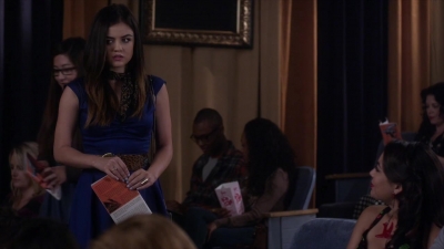 Pretty_Little_Liars_S05E11_Mini_720p_WEB-DL_Dual_RMZ-Dinho_1360.jpg