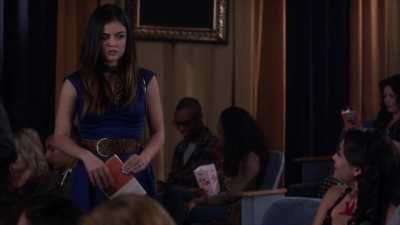 Pretty_Little_Liars_S05E11_Mini_720p_WEB-DL_Dual_RMZ-Dinho_1361.jpg