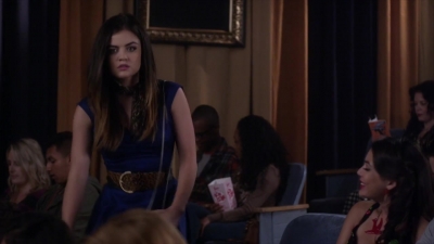 Pretty_Little_Liars_S05E11_Mini_720p_WEB-DL_Dual_RMZ-Dinho_1362.jpg